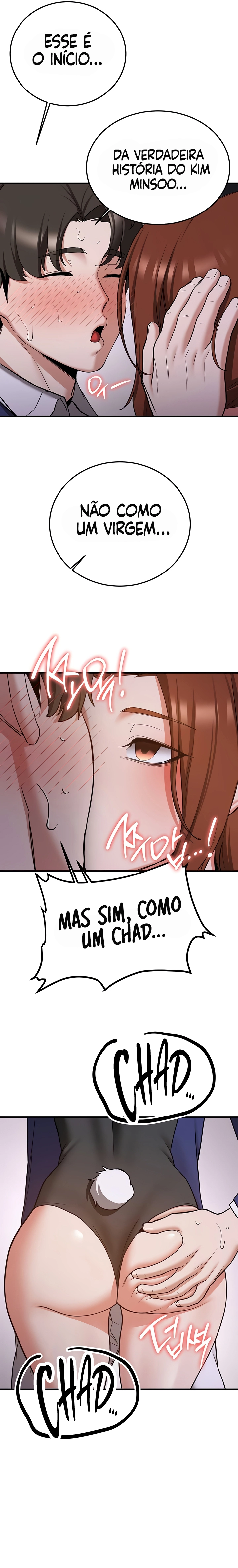 Pagina 19