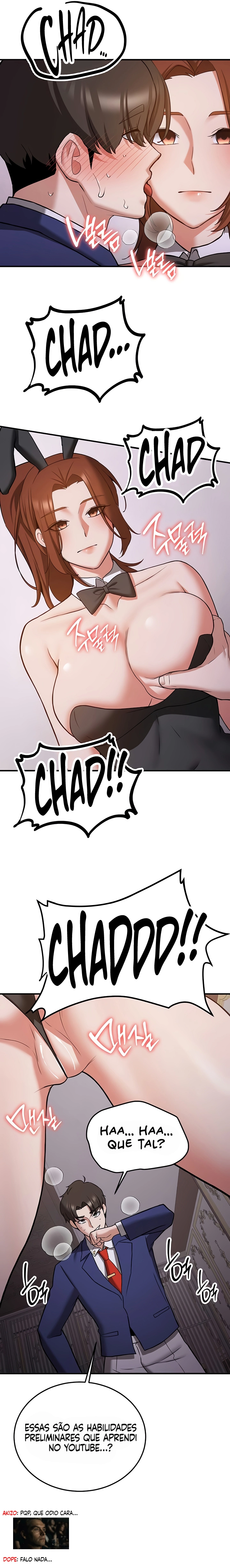 Pagina 20