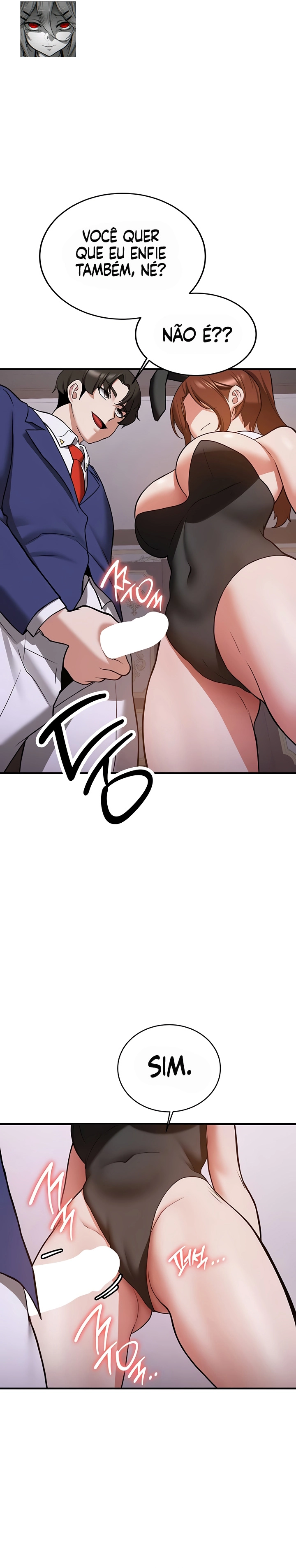 Pagina 21