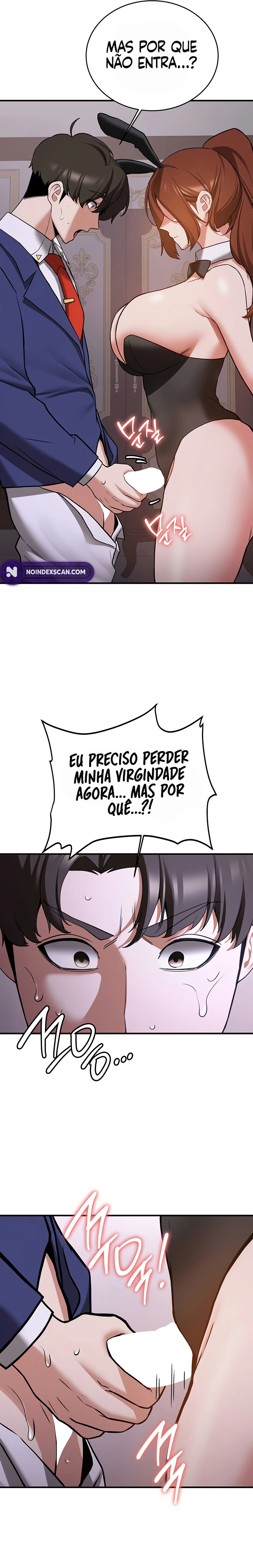 Pagina 22