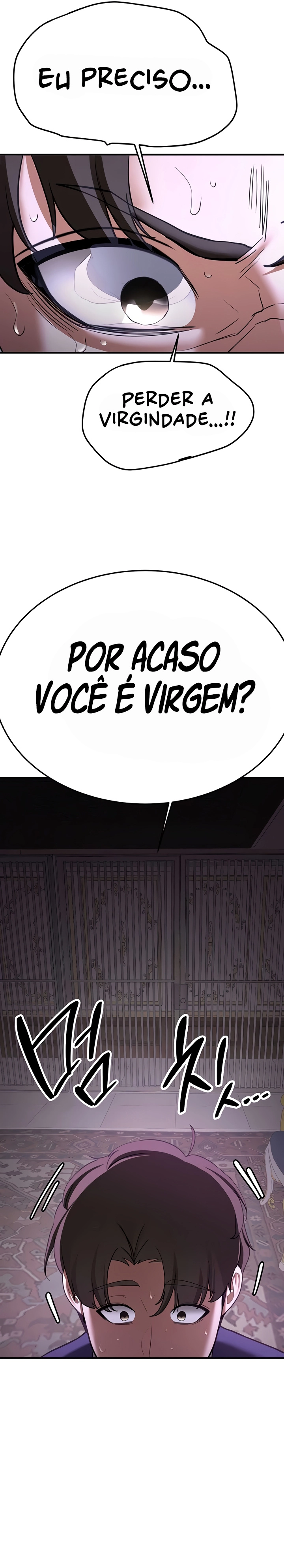 Pagina 23