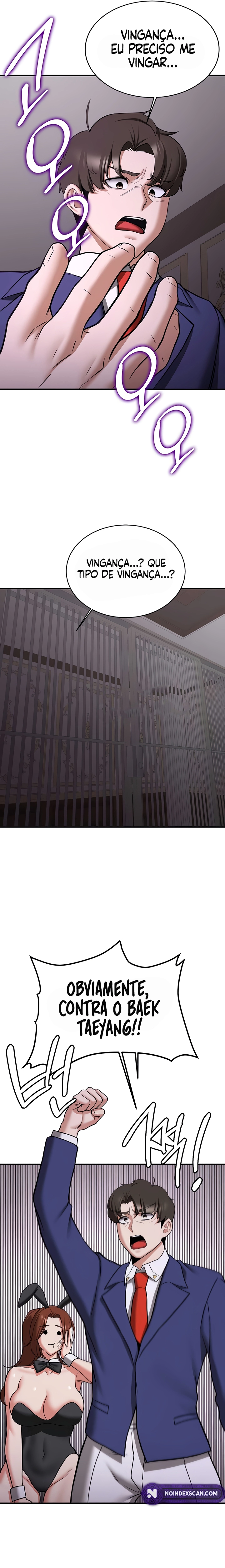 Pagina 27