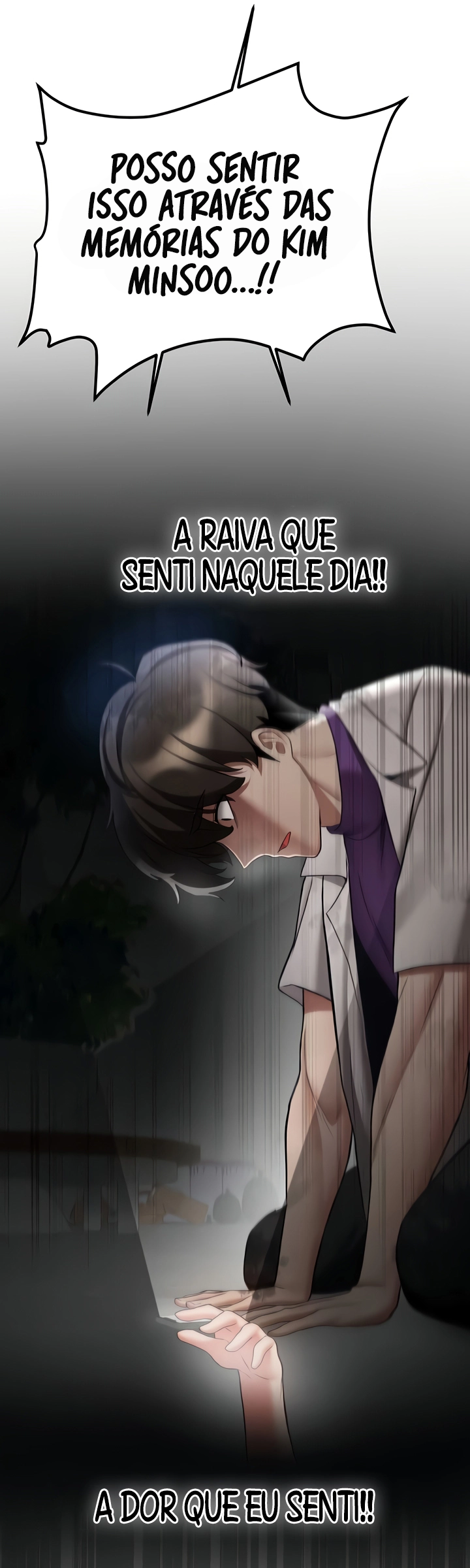 Pagina 28