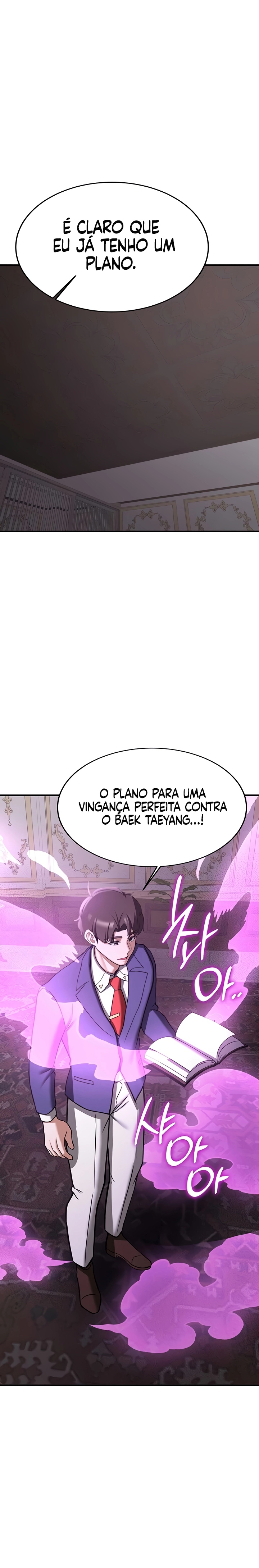 Pagina 30