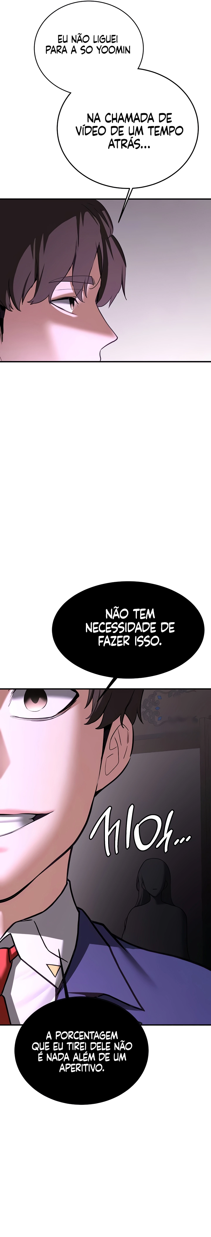 Pagina 31