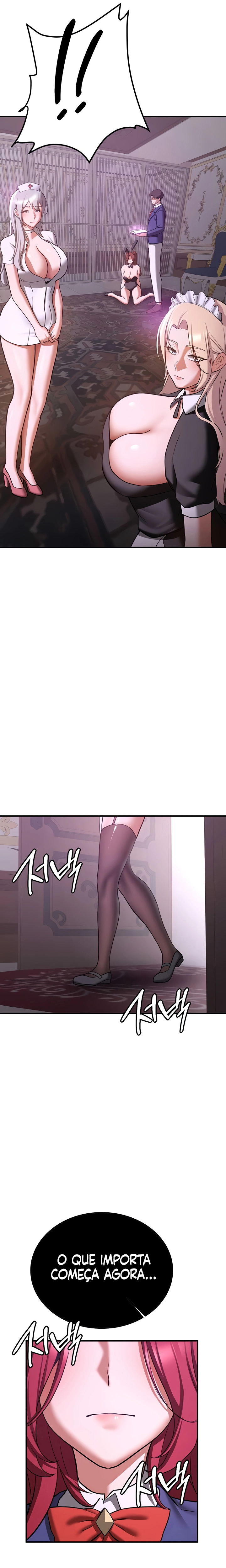 Pagina 32