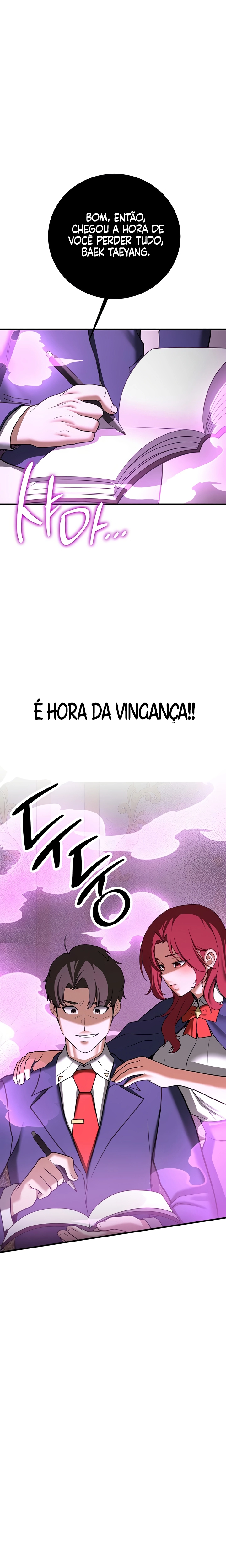 Pagina 33