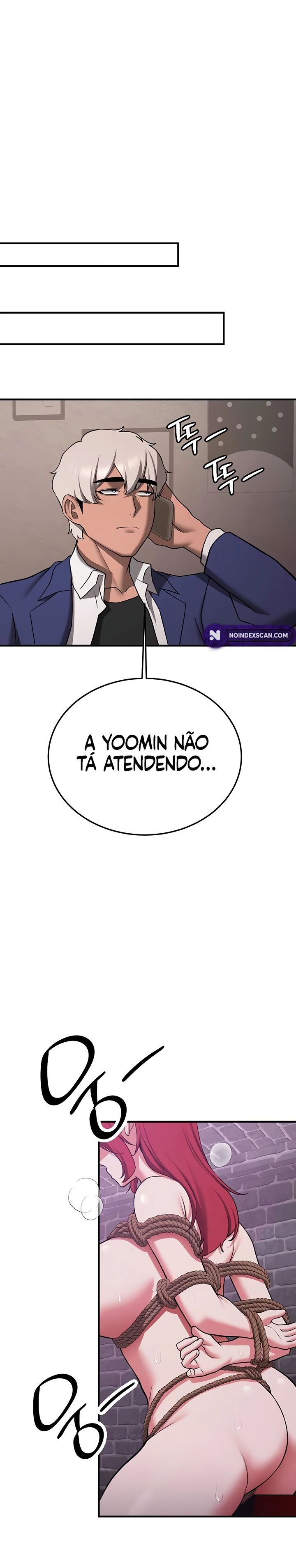 Pagina 34