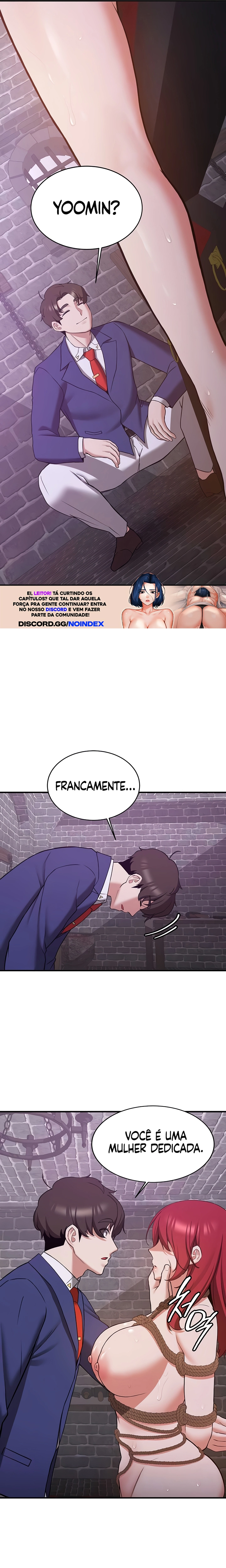 Pagina 6