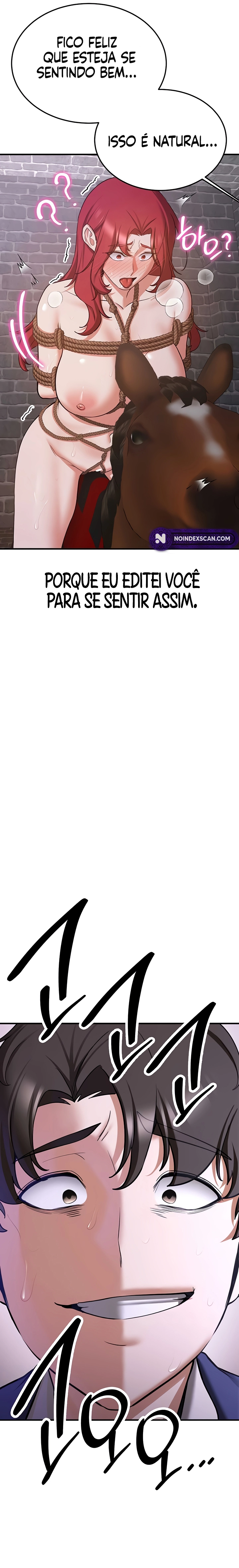 Pagina 11