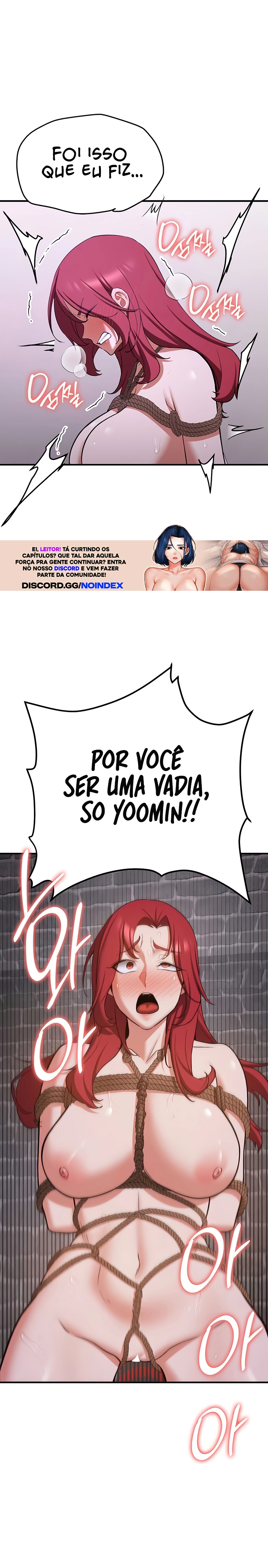Pagina 13