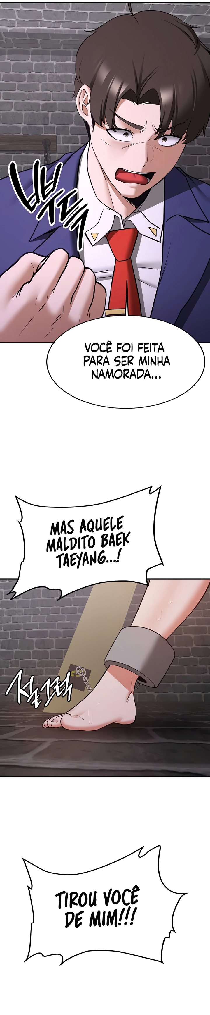 Pagina 14