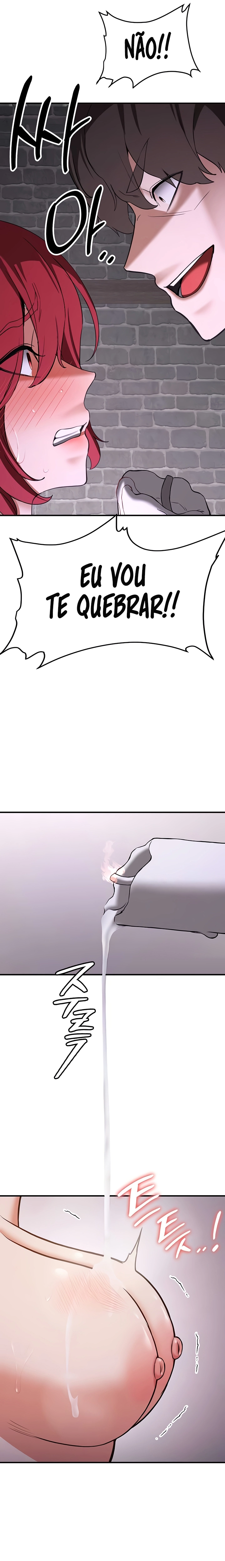 Pagina 16