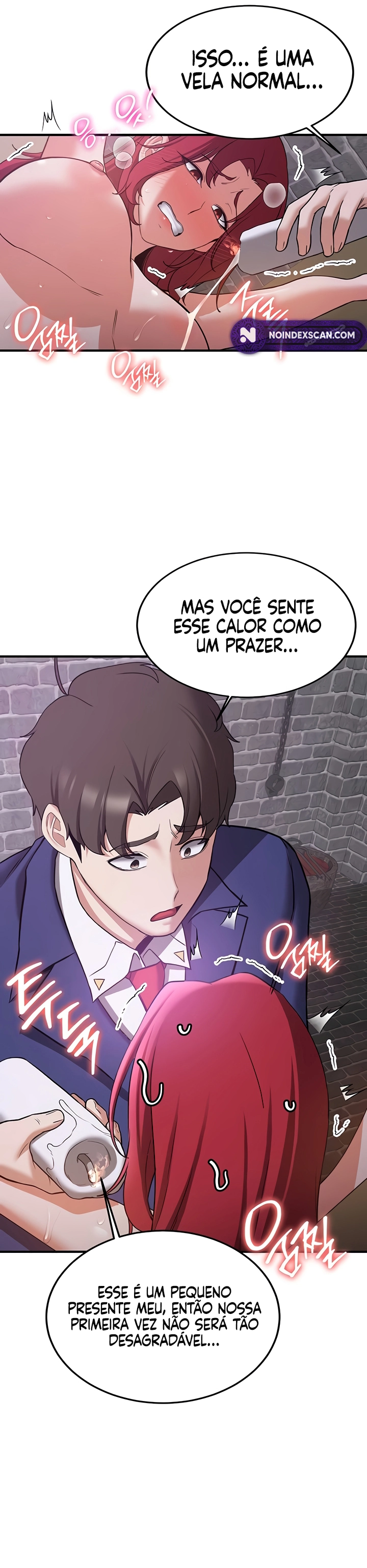Pagina 17
