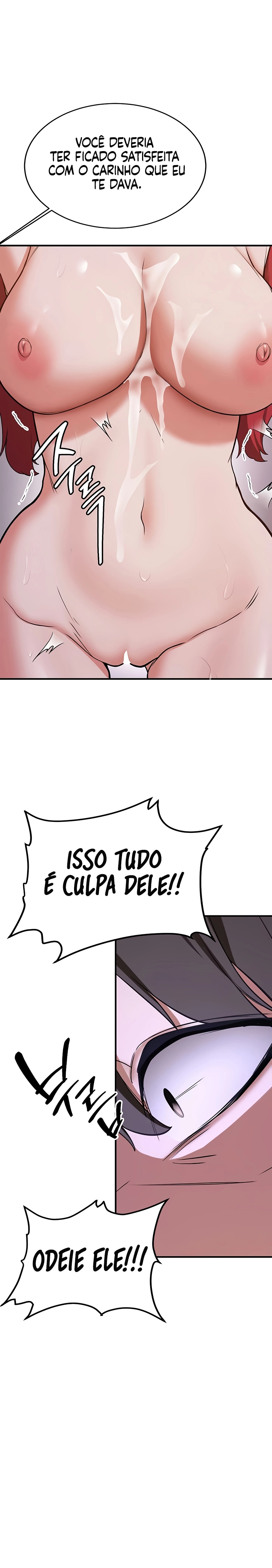 Pagina 22