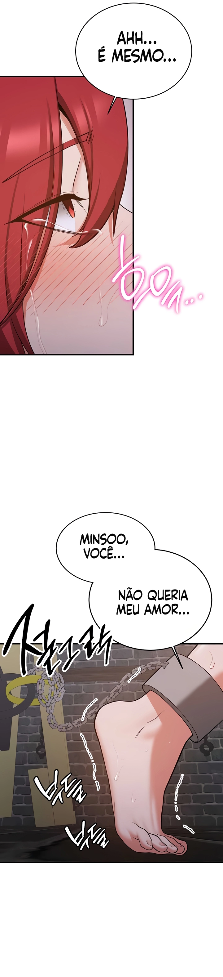 Pagina 23