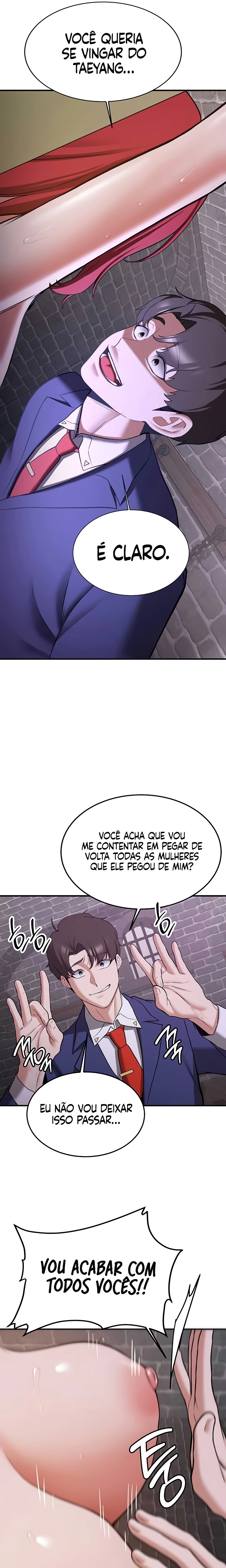 Pagina 24