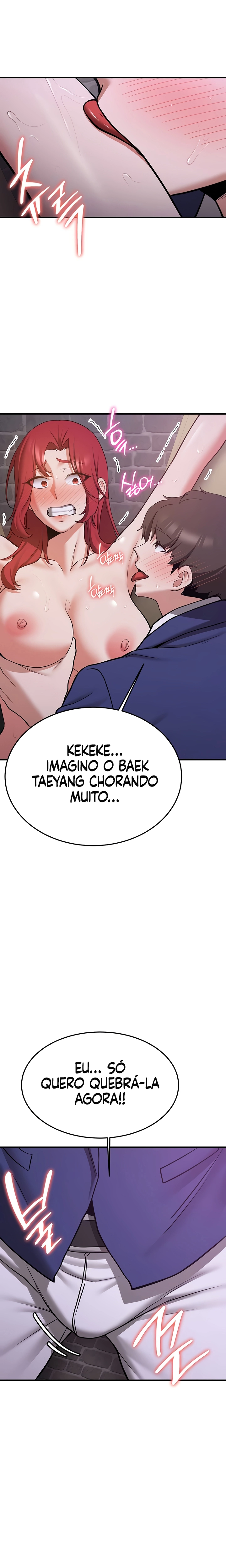 Pagina 29