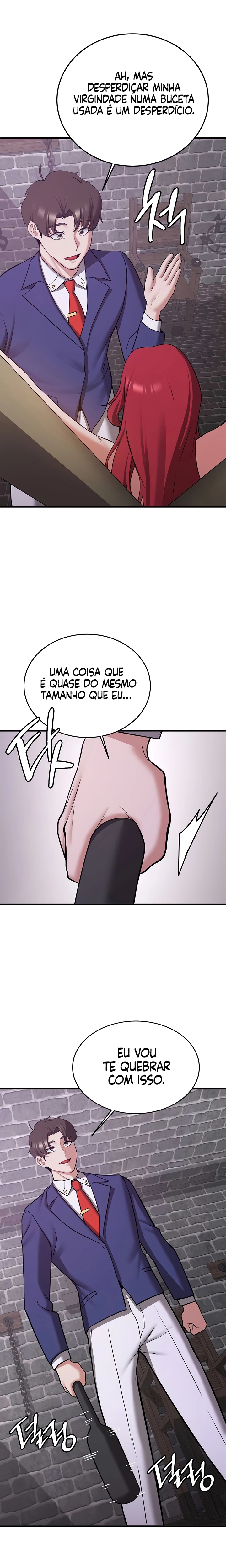 Pagina 30