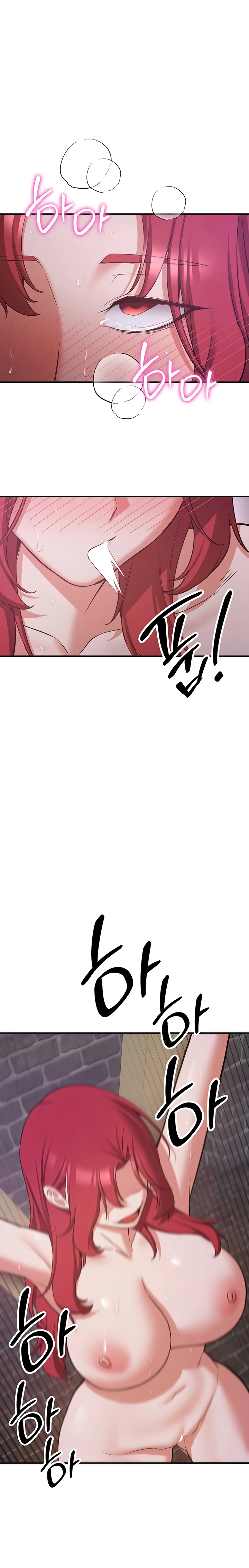 Pagina 31