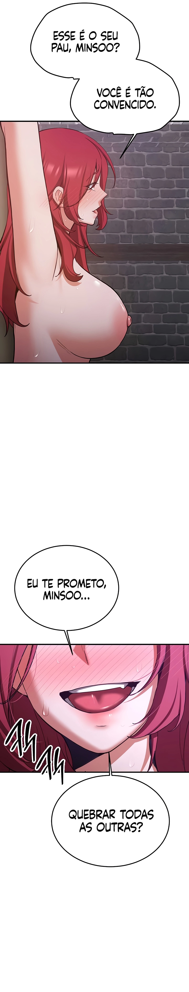 Pagina 32