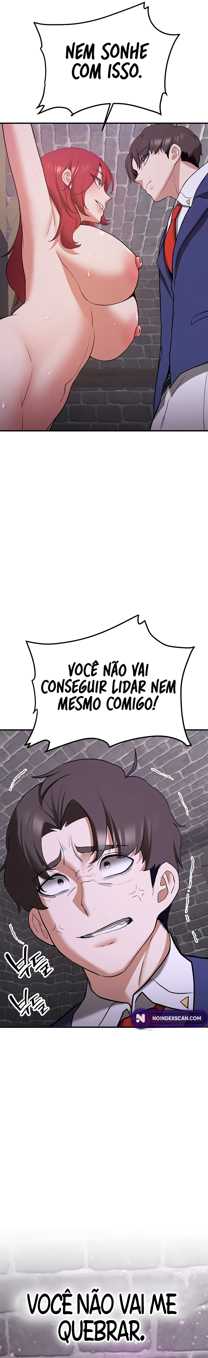 Pagina 33