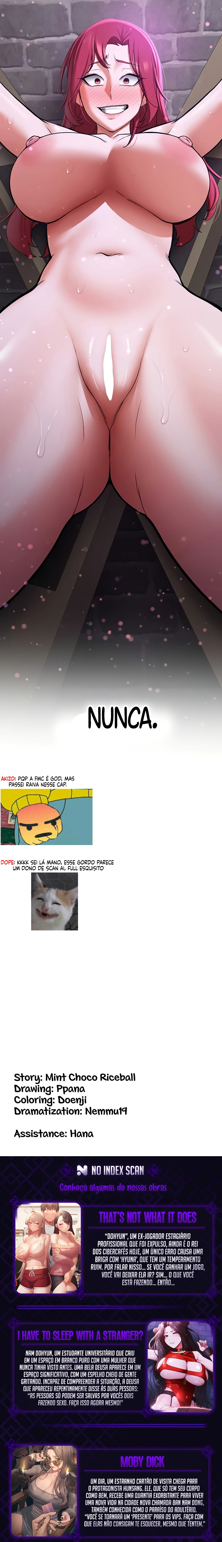 Pagina 34