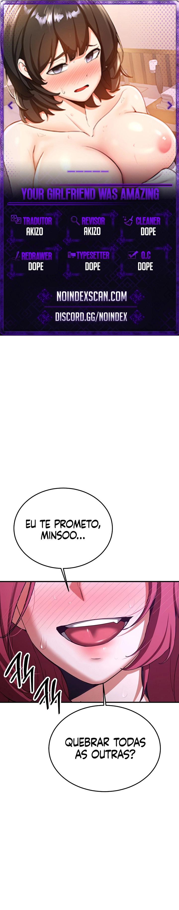Pagina 1
