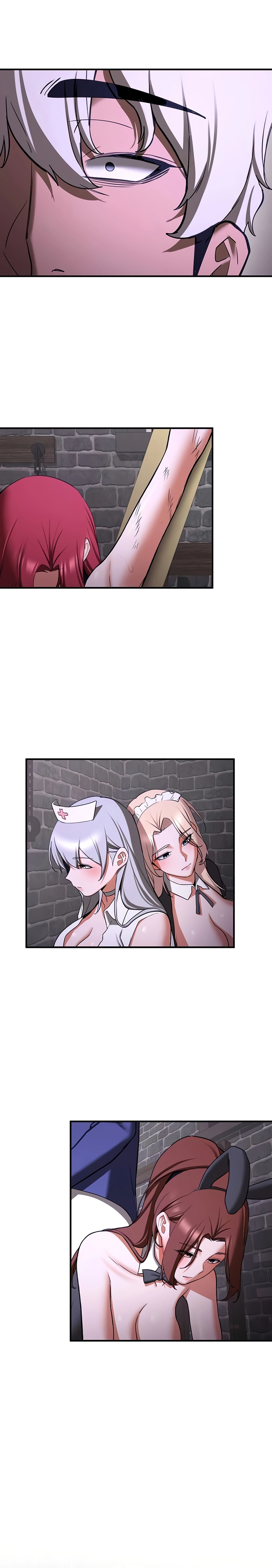 Pagina 7
