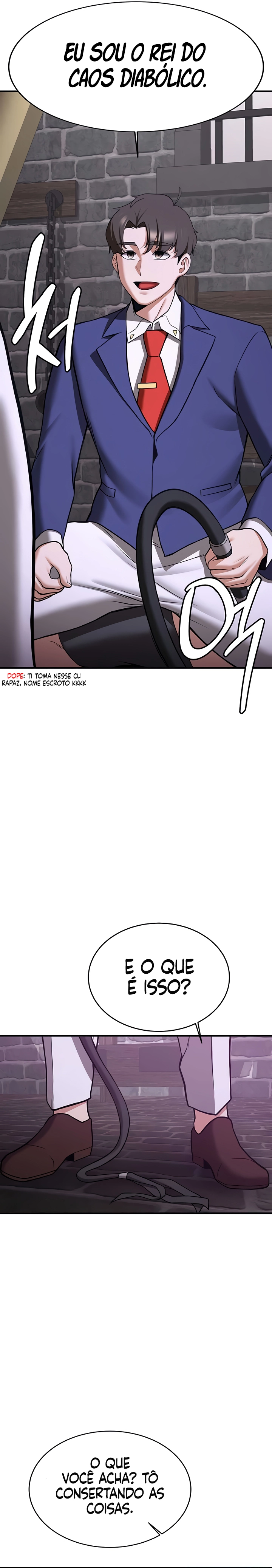 Pagina 9