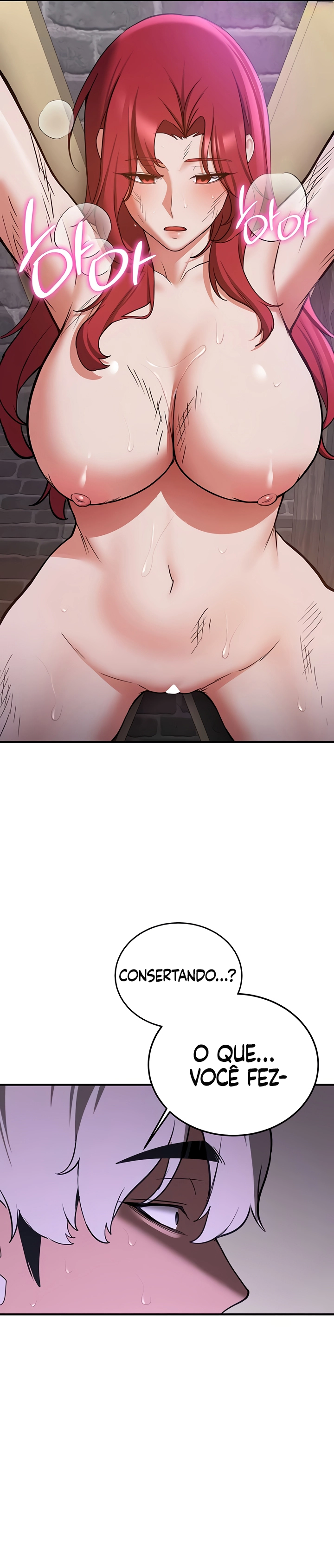Pagina 10