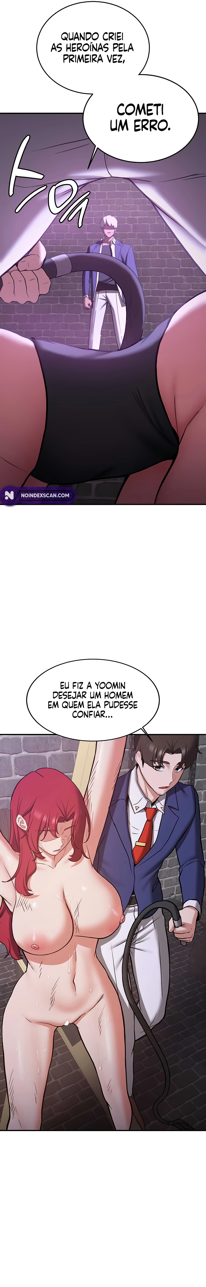 Pagina 11