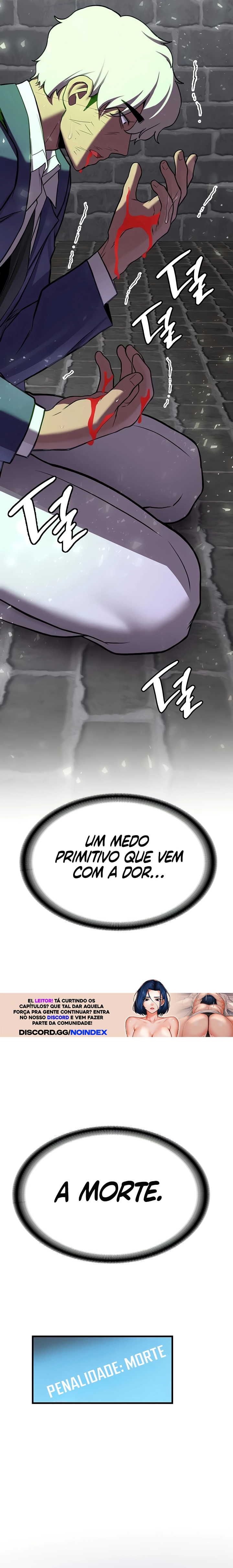 Pagina 24