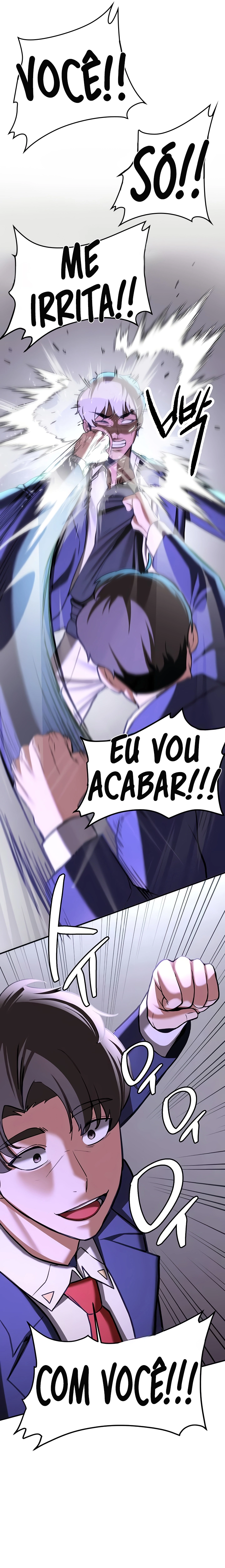 Pagina 27