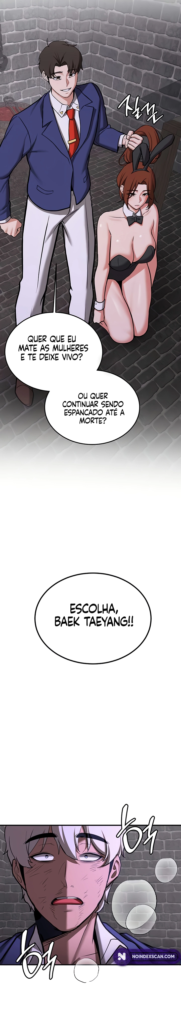 Pagina 29
