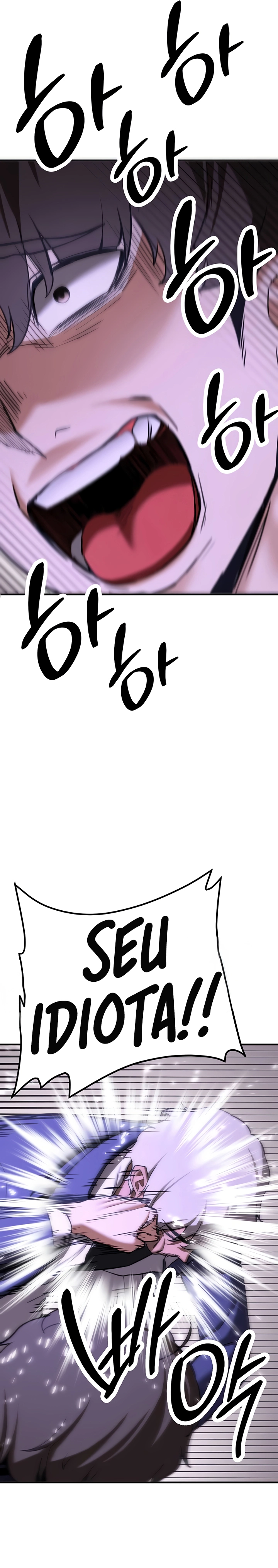 Pagina 31
