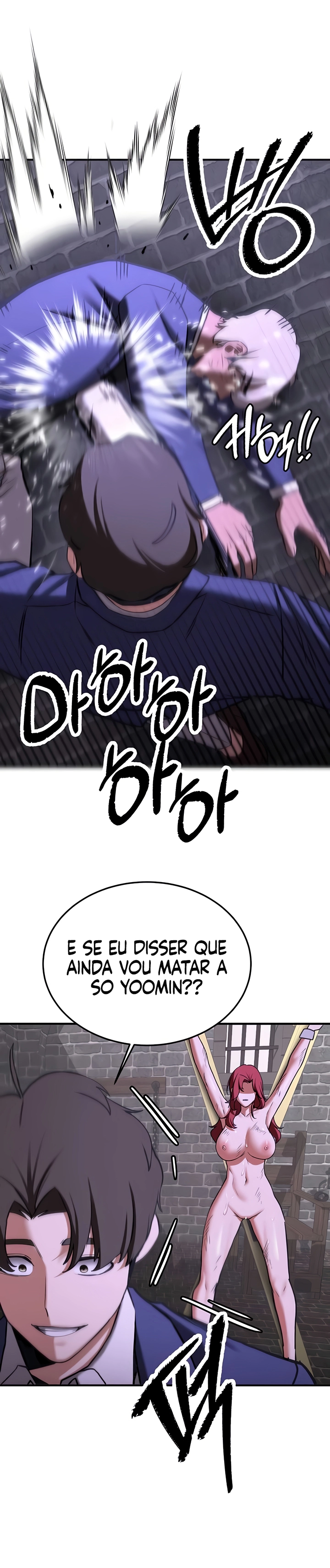 Pagina 33