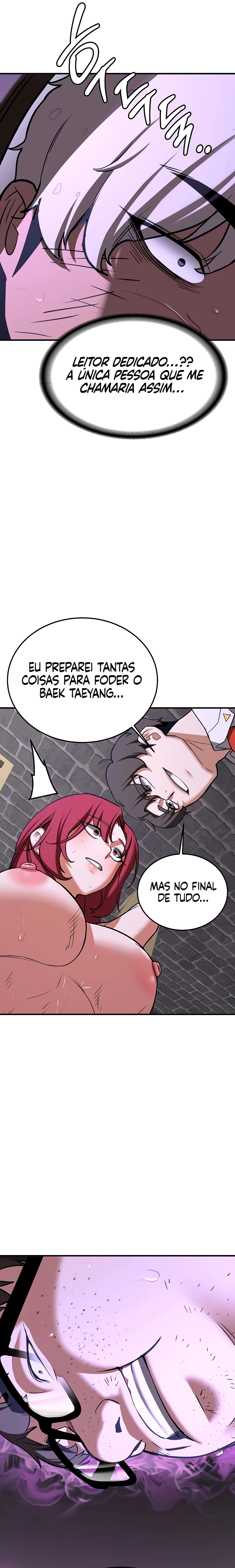Pagina 36