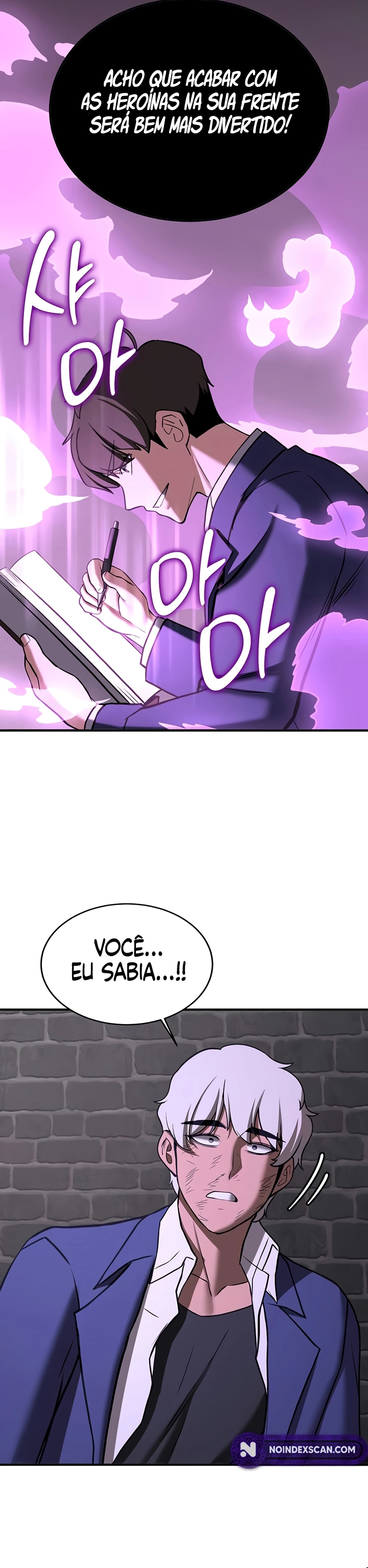 Pagina 37