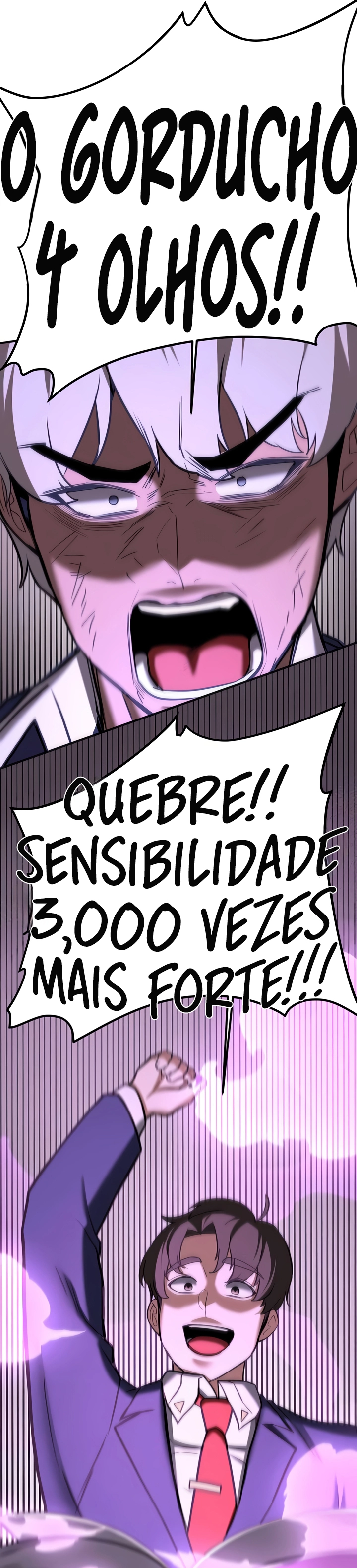 Pagina 38