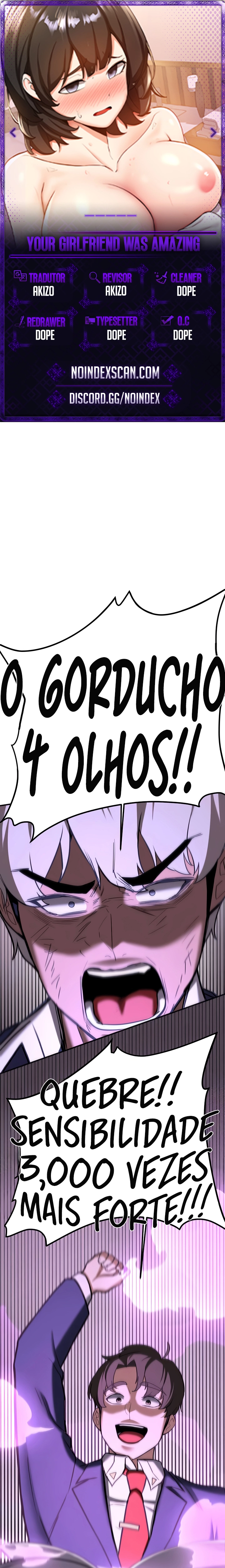 Pagina 1