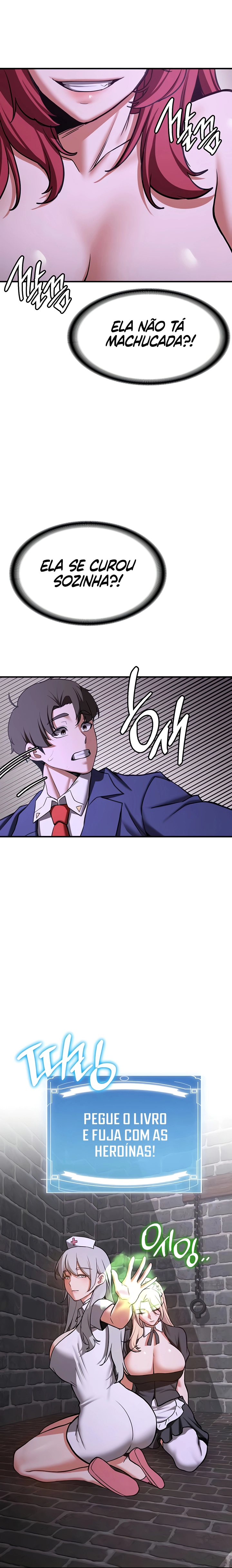 Pagina 6