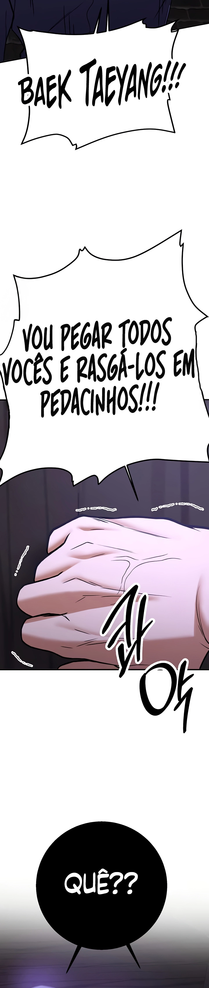 Pagina 15