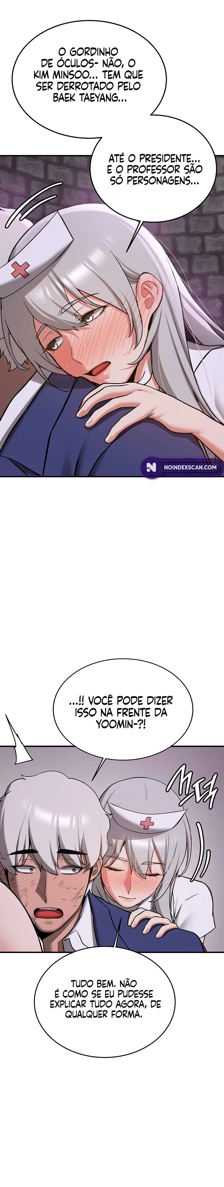 Pagina 18