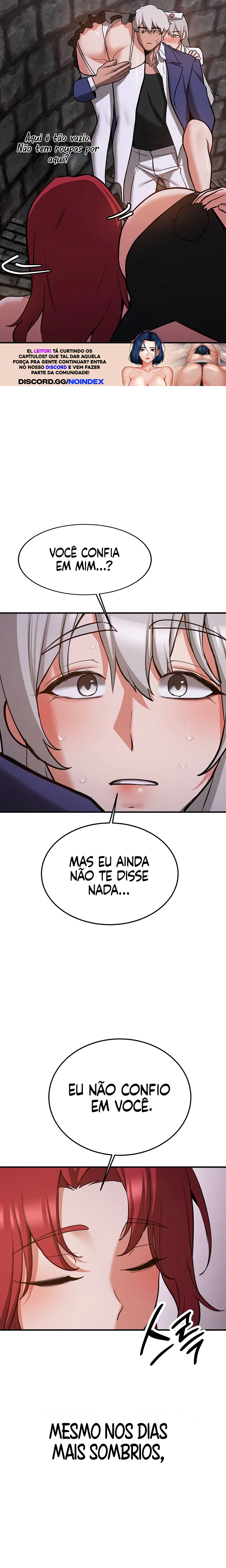 Pagina 21