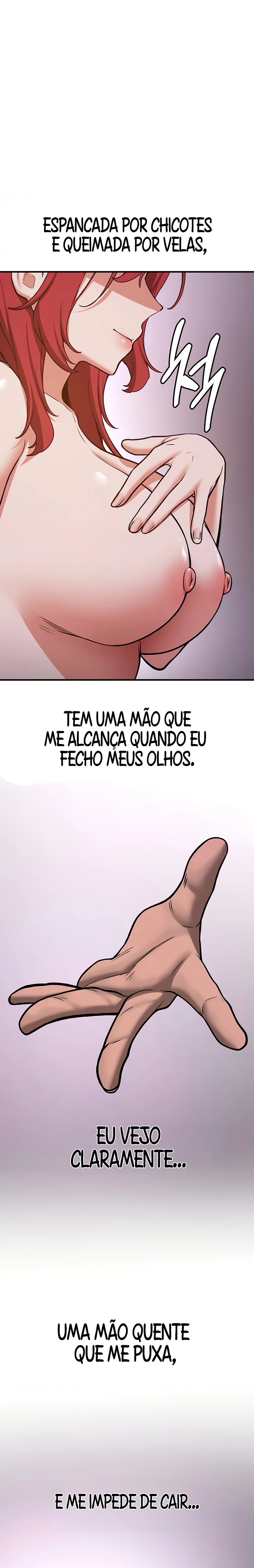 Pagina 22
