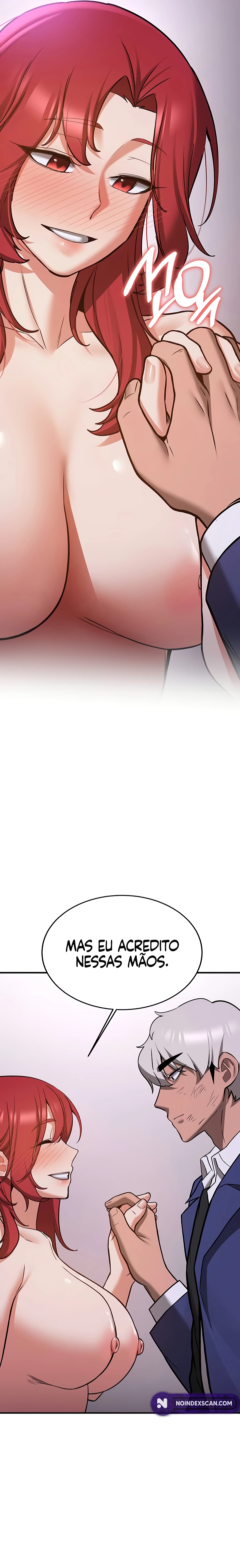 Pagina 23
