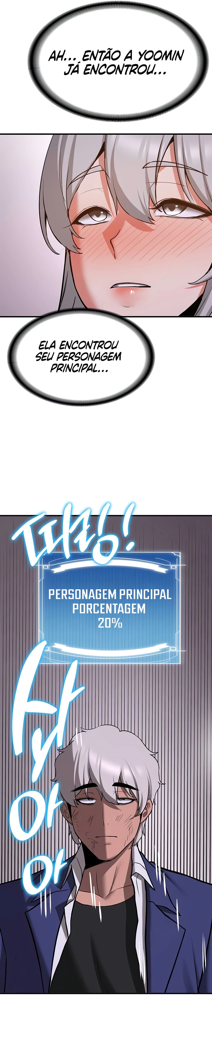 Pagina 24