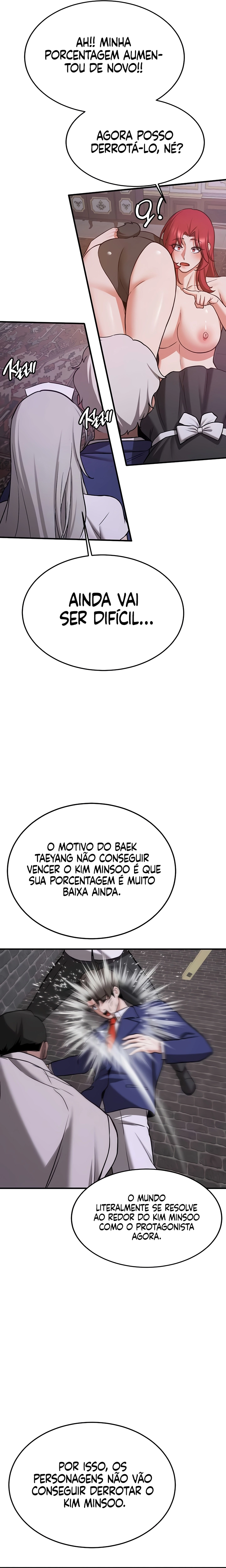 Pagina 25