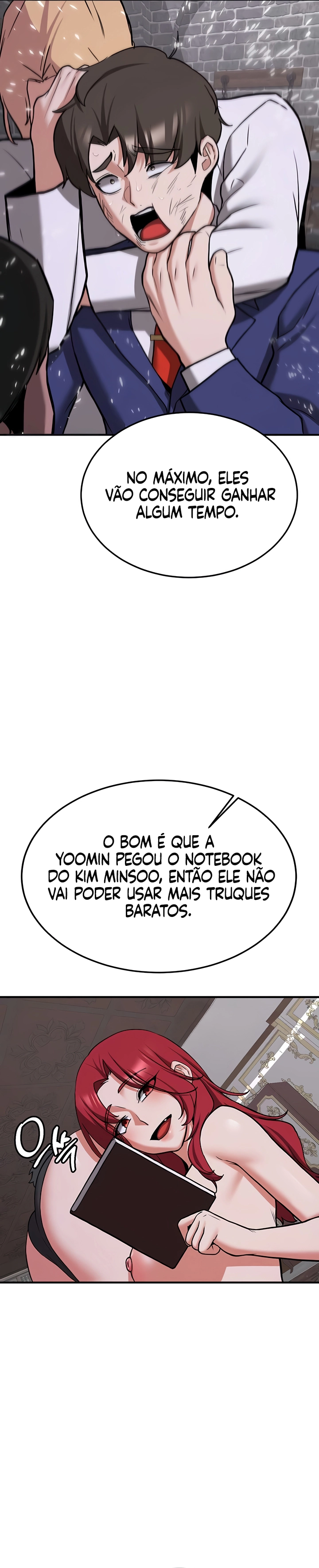 Pagina 26